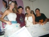 finaldoconcurso